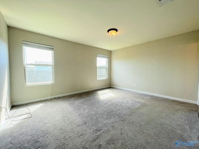 3412 Castlecreek Drive, Madison, AL 35756