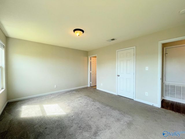 3412 Castlecreek Drive, Madison, AL 35756