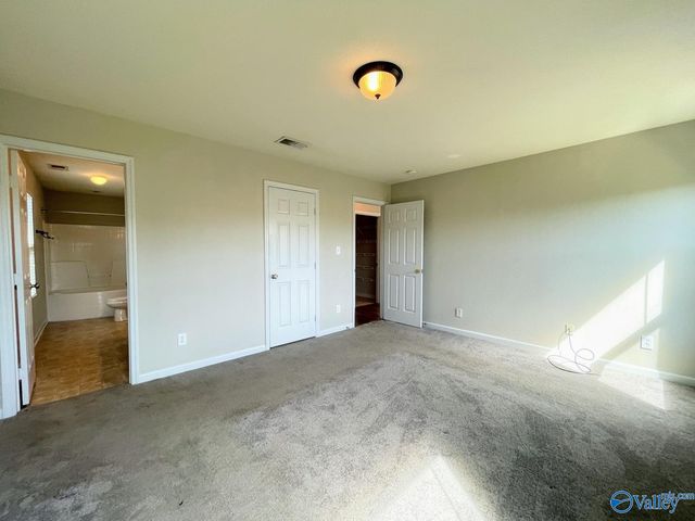 3412 Castlecreek Drive, Madison, AL 35756