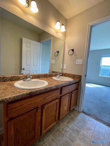 3412 Castlecreek Drive, Madison, AL 35756