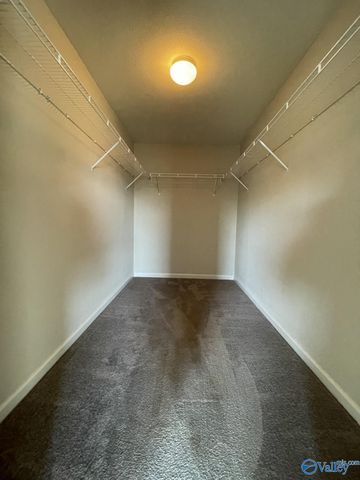 3412 Castlecreek Drive, Madison, AL 35756