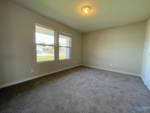 3412 Castlecreek Drive, Madison, AL 35756