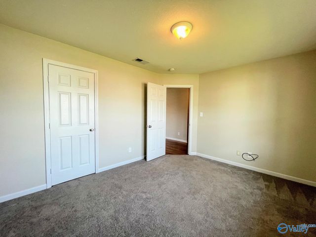 3412 Castlecreek Drive, Madison, AL 35756