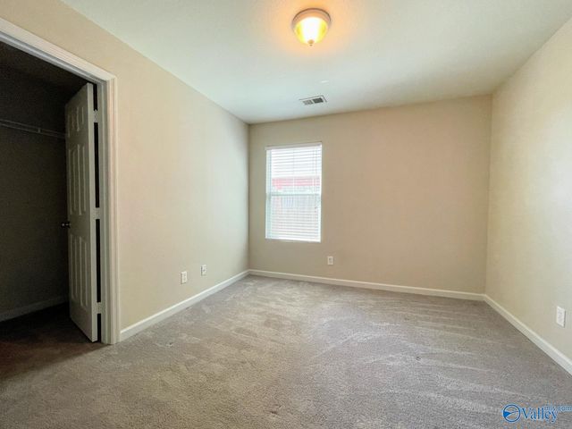 3412 Castlecreek Drive, Madison, AL 35756