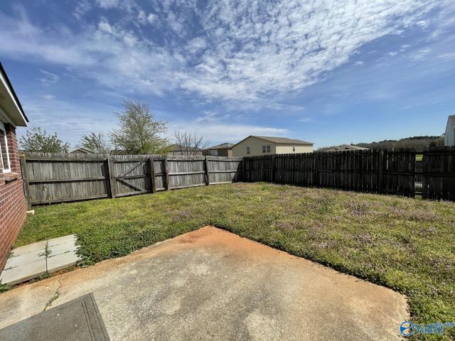 3412 Castlecreek Drive, Madison, AL 35756