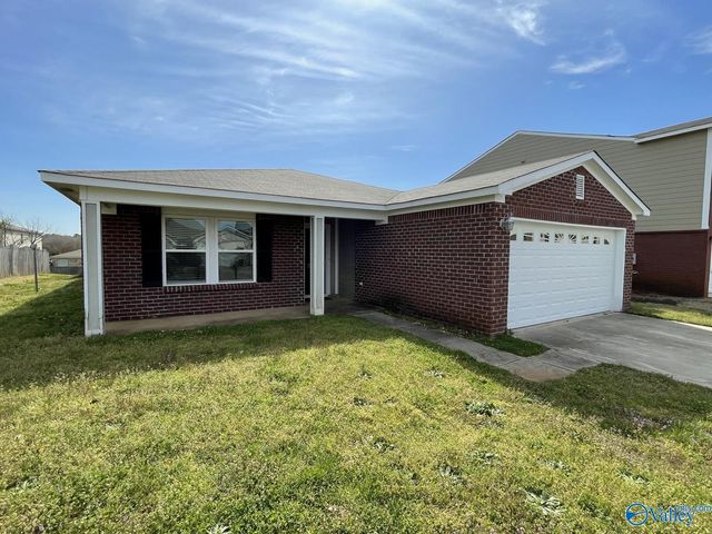 3412 Castlecreek Drive, Madison, AL 35756