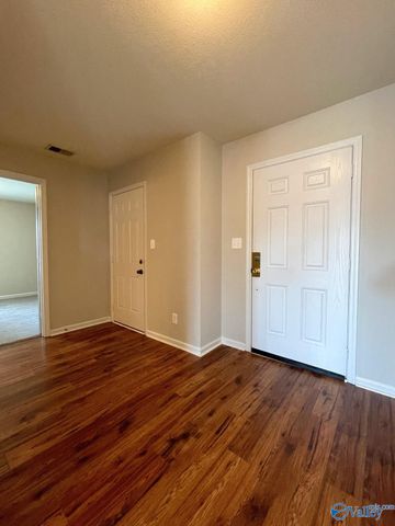 3412 Castlecreek Drive, Madison, AL 35756