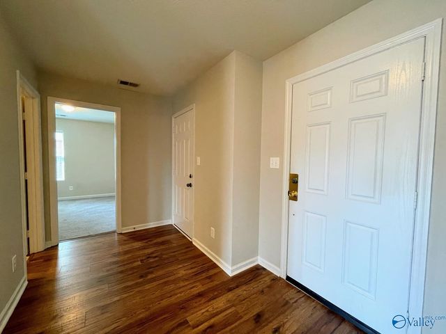 3412 Castlecreek Drive, Madison, AL 35756