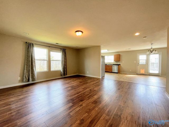 3412 Castlecreek Drive, Madison, AL 35756