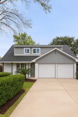 11314 Sageland Drive, Houston, TX 77089