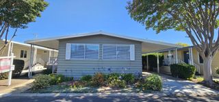 1445 S Bascom Avenue 130, San Jose, CA 95128