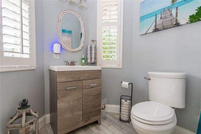 1091 SW 156th Ave, Pembroke Pines, FL 33027