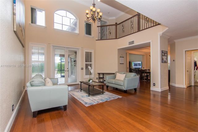 1091 SW 156th Ave, Pembroke Pines, FL 33027