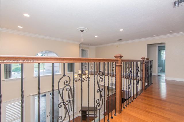 1091 SW 156th Ave, Pembroke Pines, FL 33027