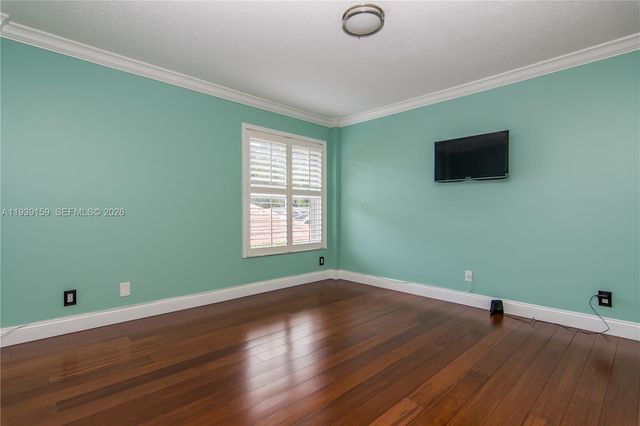 1091 SW 156th Ave, Pembroke Pines, FL 33027