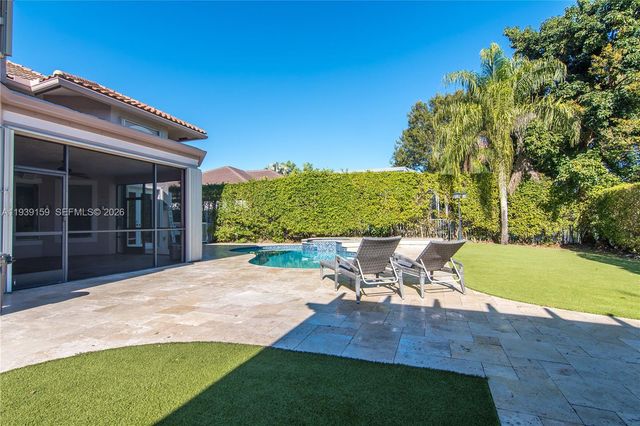 1091 SW 156th Ave, Pembroke Pines, FL 33027