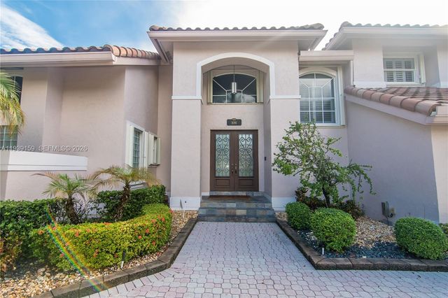 1091 SW 156th Ave, Pembroke Pines, FL 33027