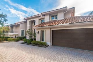 1091 SW 156th Ave, Pembroke Pines, FL 33027