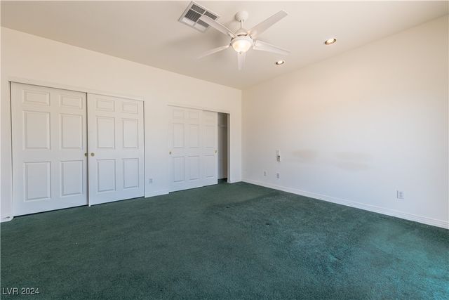 2888 Cattail Cove Street, Laughlin, NV 89029