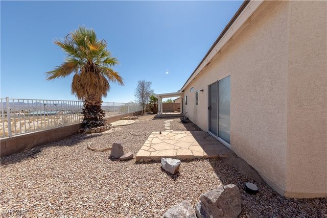 2888 Cattail Cove Street, Laughlin, NV 89029