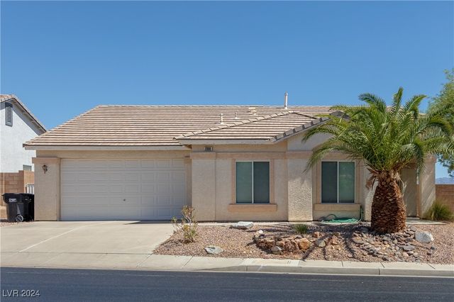 2888 Cattail Cove Street, Laughlin, NV 89029