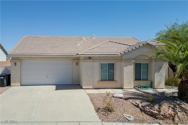 2888 Cattail Cove Street, Laughlin, NV 89029
