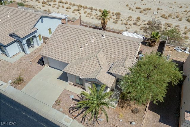 2888 Cattail Cove Street, Laughlin, NV 89029