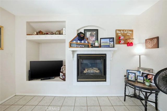 577 Cedar View Drive, Beaumont, CA 92223