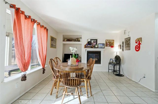 577 Cedar View Drive, Beaumont, CA 92223