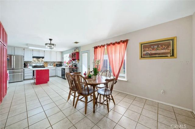 577 Cedar View Drive, Beaumont, CA 92223