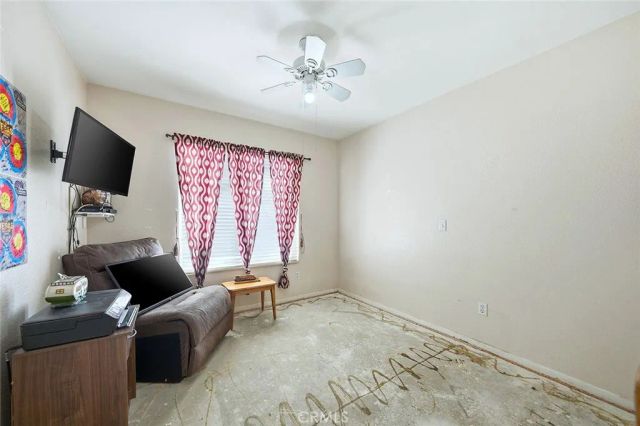 577 Cedar View Drive, Beaumont, CA 92223