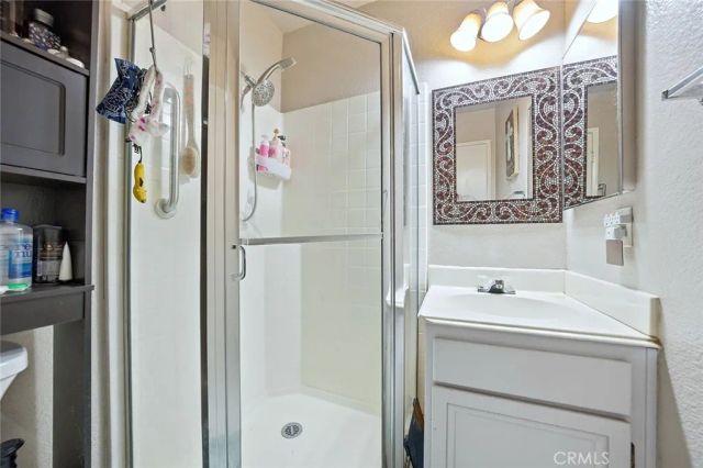 577 Cedar View Drive, Beaumont, CA 92223