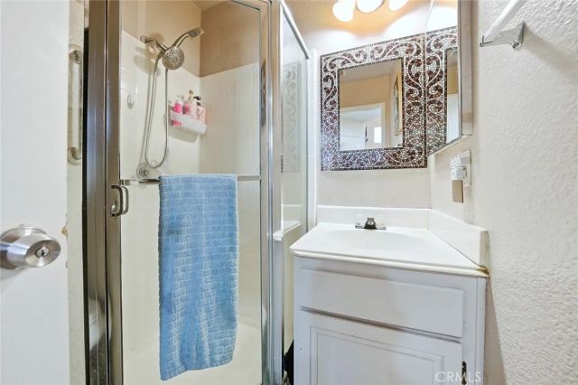 577 Cedar View Drive, Beaumont, CA 92223