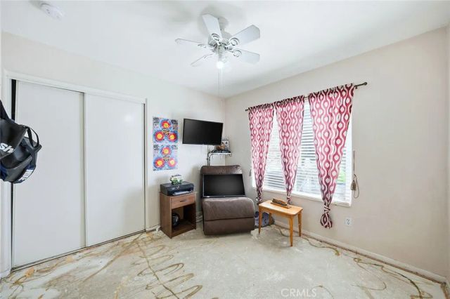 577 Cedar View Drive, Beaumont, CA 92223