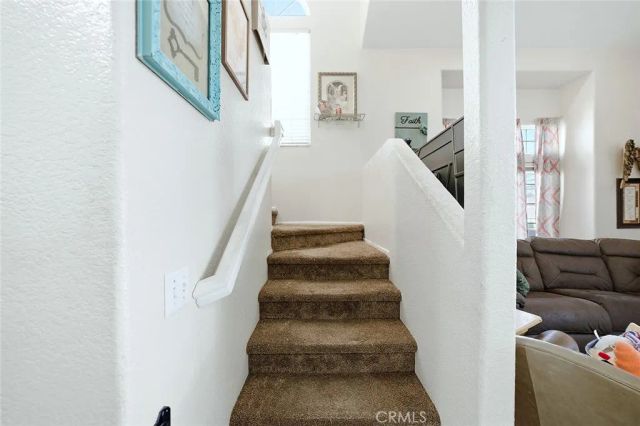 577 Cedar View Drive, Beaumont, CA 92223