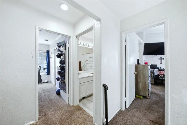 577 Cedar View Drive, Beaumont, CA 92223