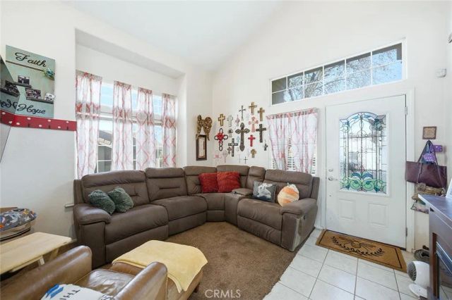 577 Cedar View Drive, Beaumont, CA 92223