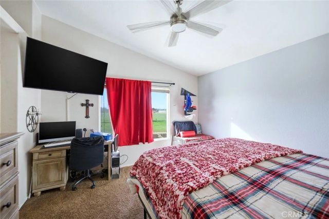 577 Cedar View Drive, Beaumont, CA 92223