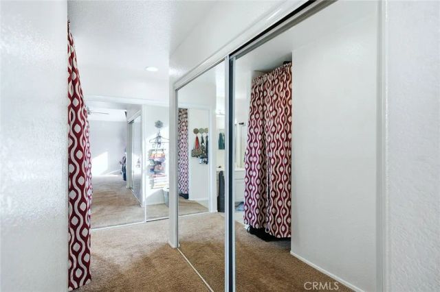 577 Cedar View Drive, Beaumont, CA 92223