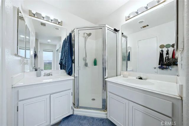 577 Cedar View Drive, Beaumont, CA 92223