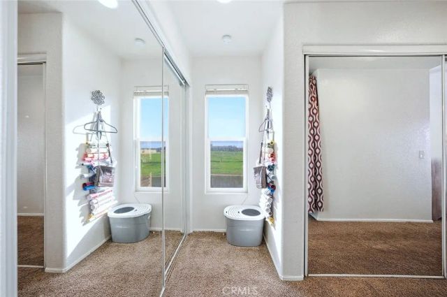 577 Cedar View Drive, Beaumont, CA 92223