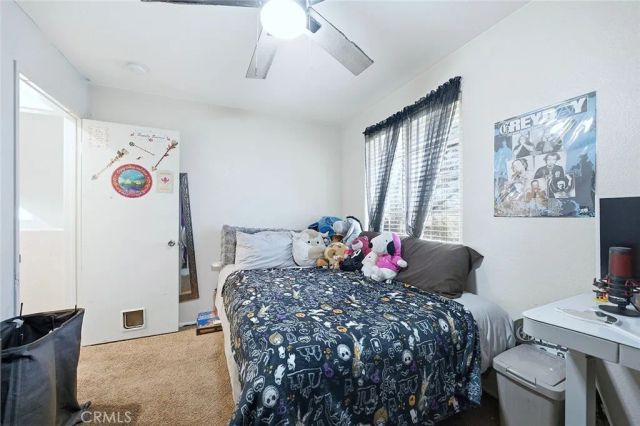 577 Cedar View Drive, Beaumont, CA 92223