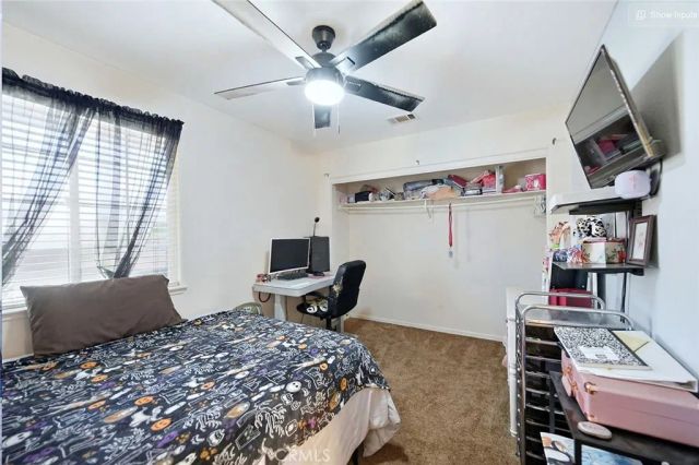 577 Cedar View Drive, Beaumont, CA 92223