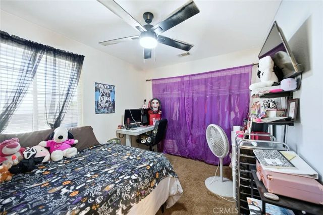 577 Cedar View Drive, Beaumont, CA 92223