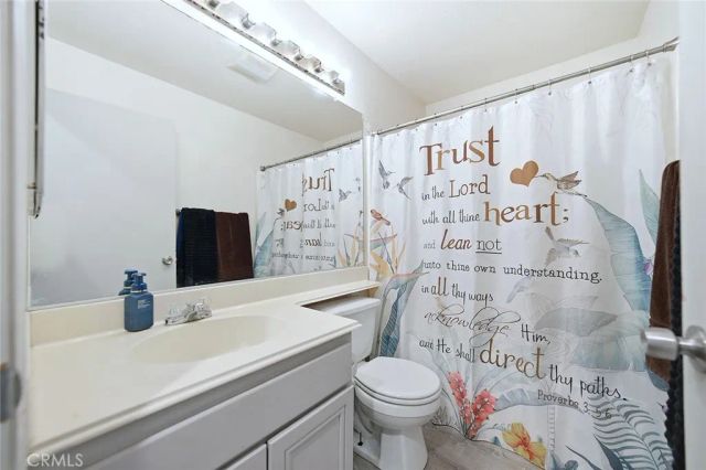 577 Cedar View Drive, Beaumont, CA 92223