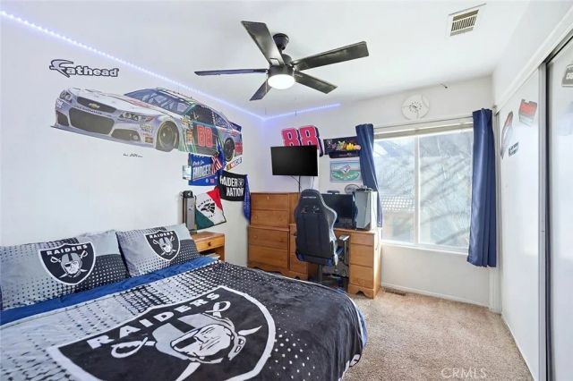 577 Cedar View Drive, Beaumont, CA 92223