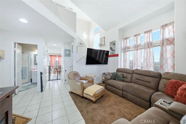 577 Cedar View Drive, Beaumont, CA 92223