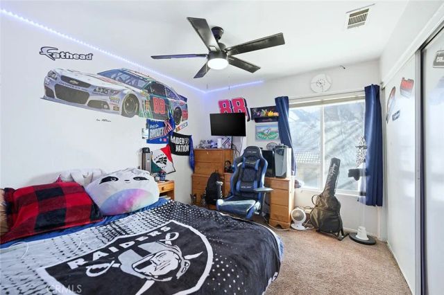 577 Cedar View Drive, Beaumont, CA 92223