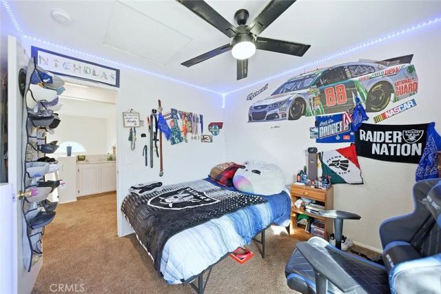 577 Cedar View Drive, Beaumont, CA 92223