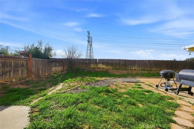 577 Cedar View Drive, Beaumont, CA 92223